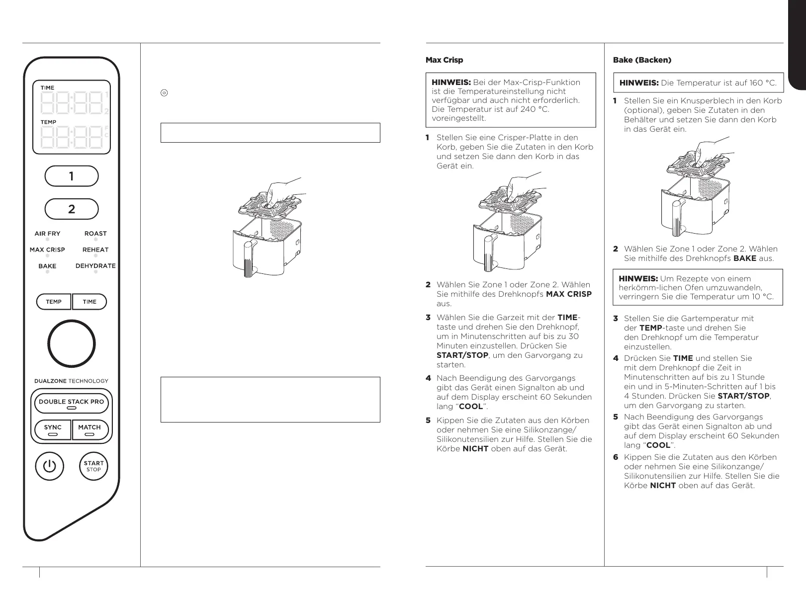 Page #14 background image