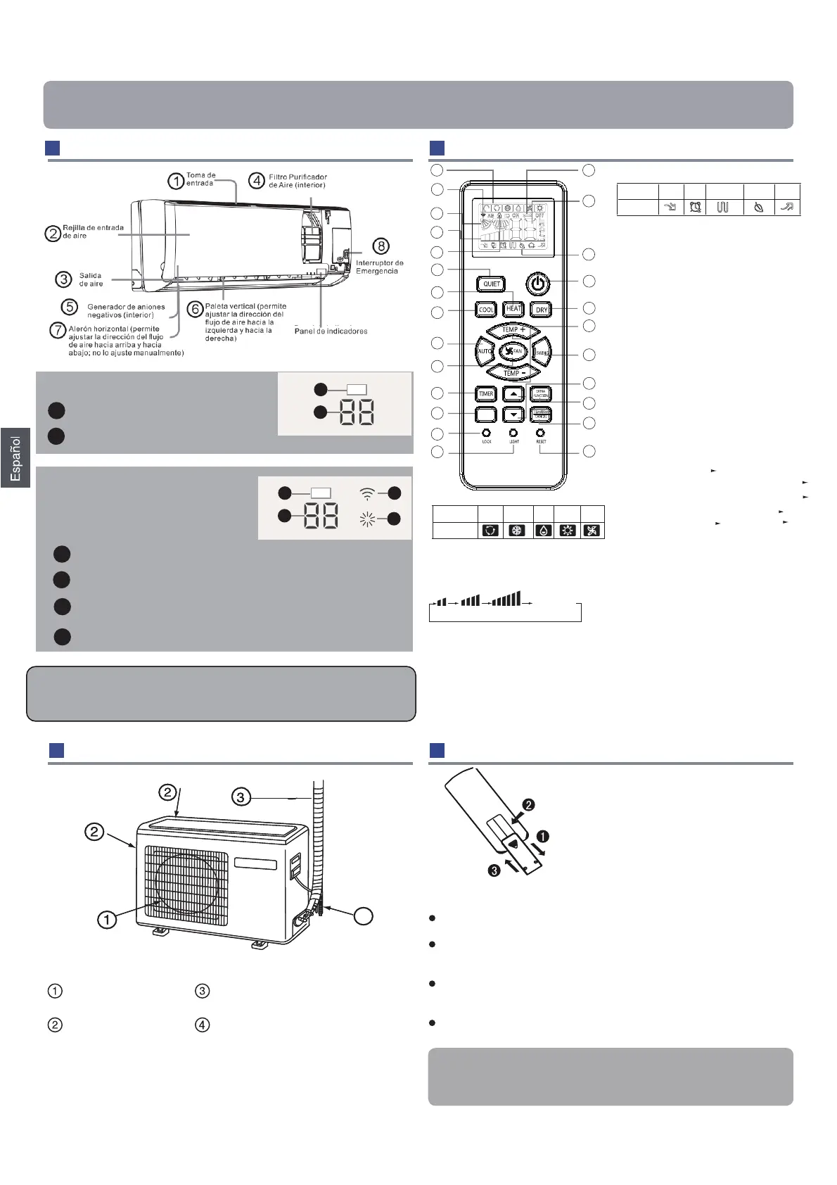 Page #18 background image