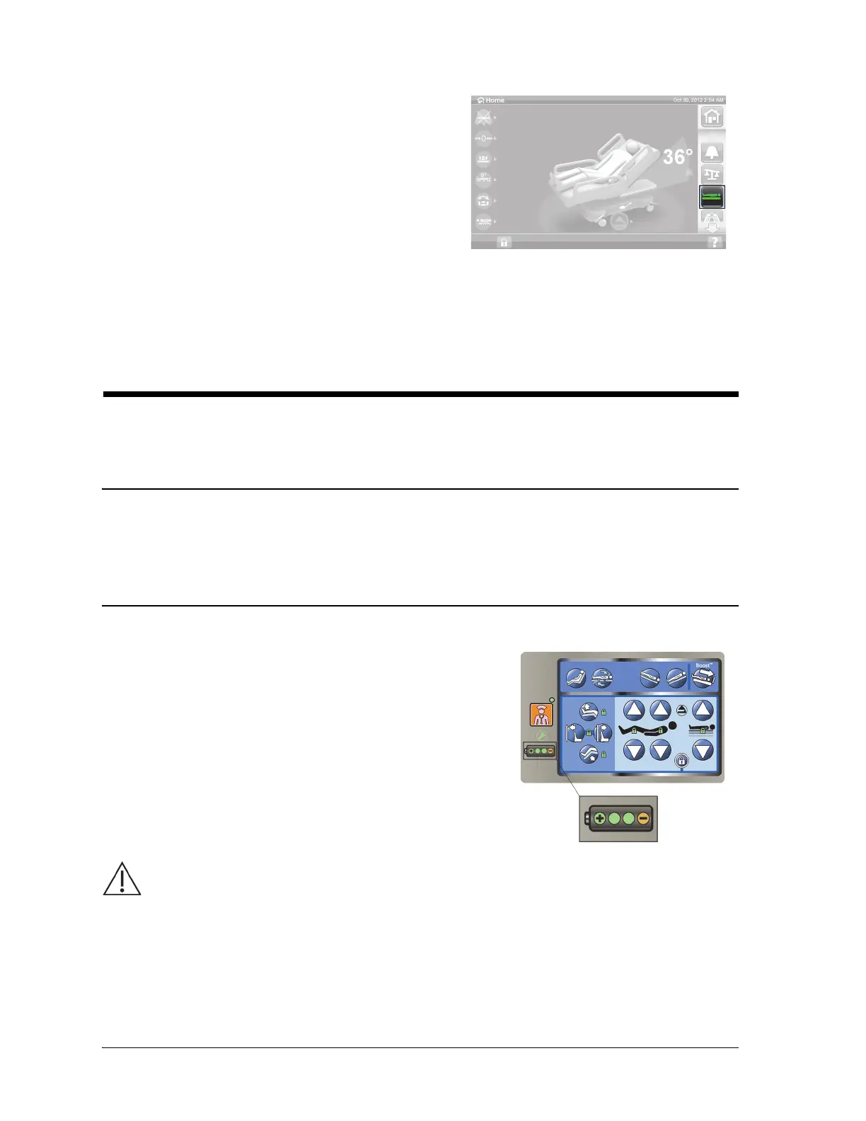 Page #23 background image