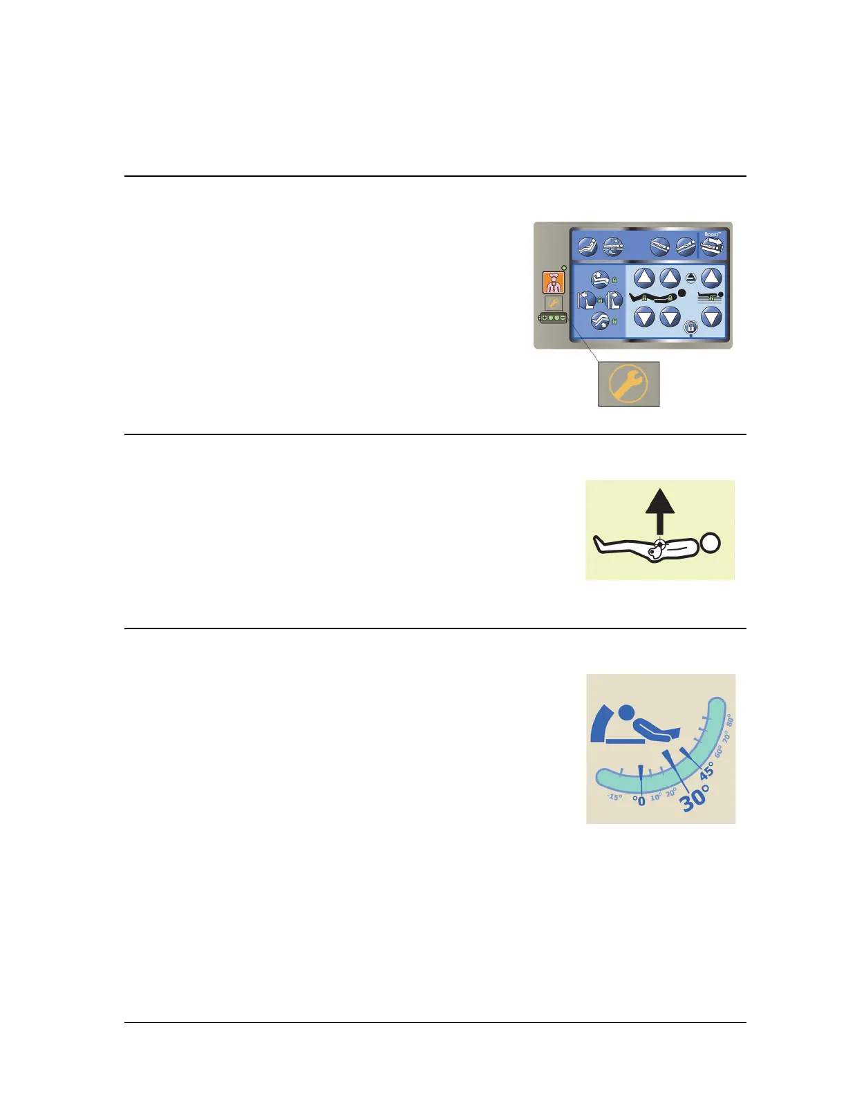 Page #24 background image