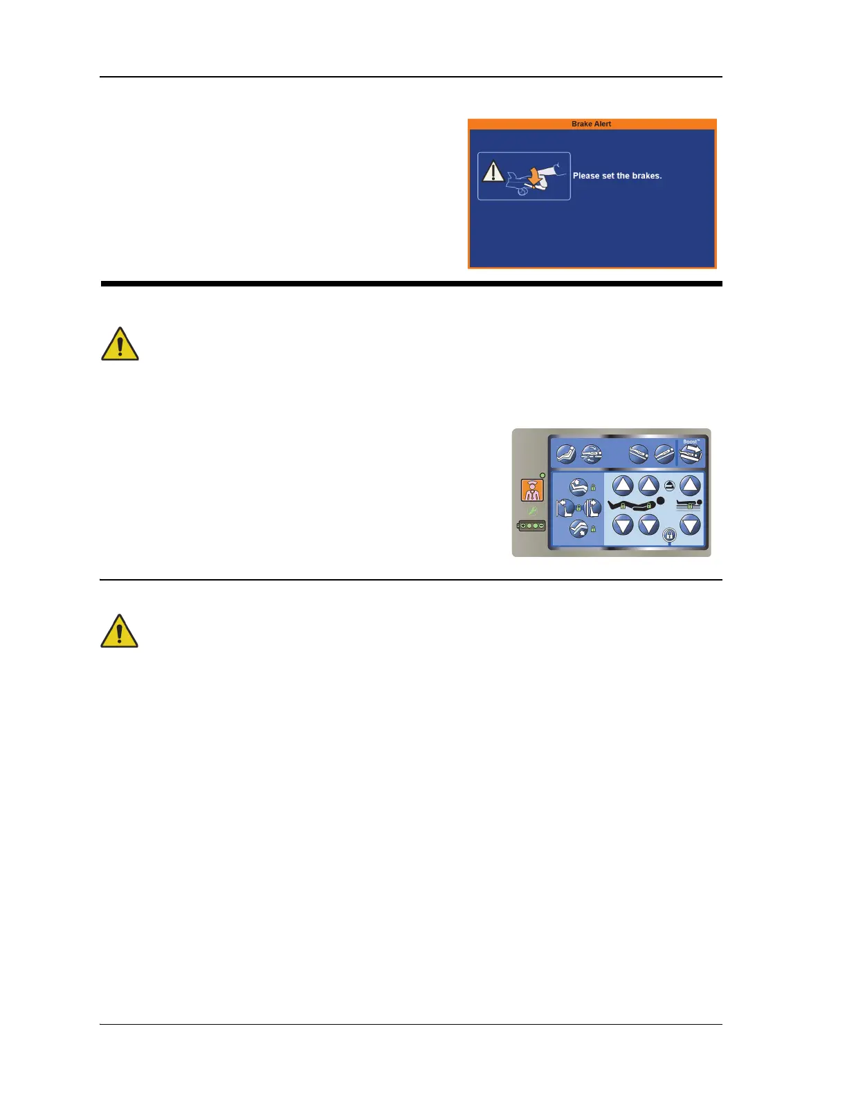 Page #25 background image