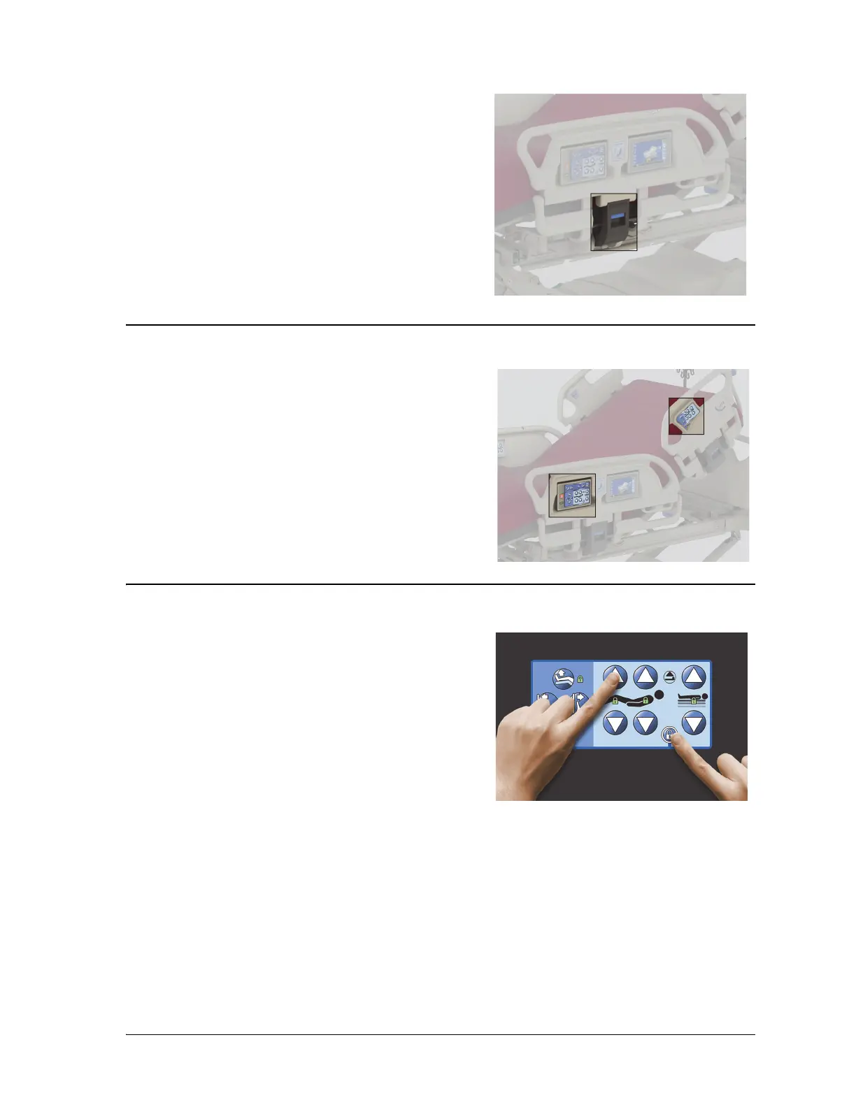 Page #26 background image
