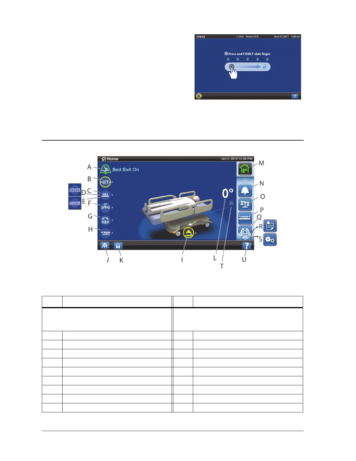 Page #39 background image