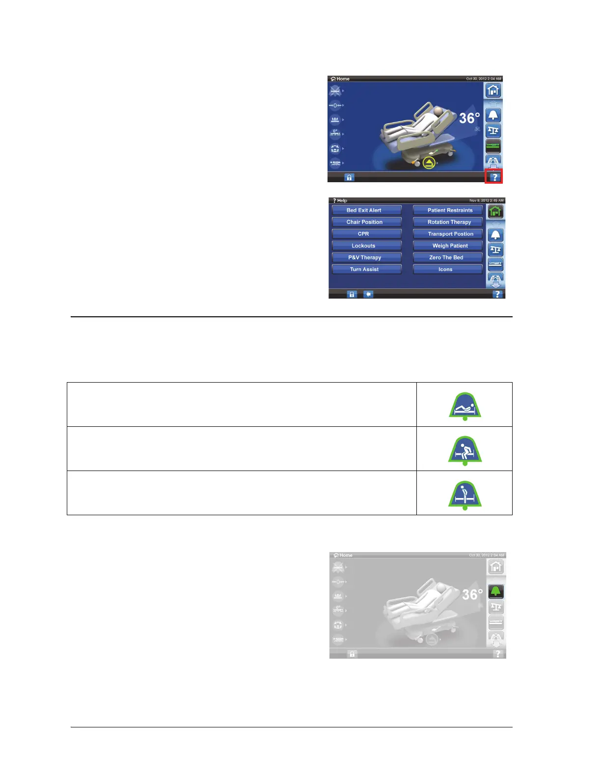 Page #41 background image