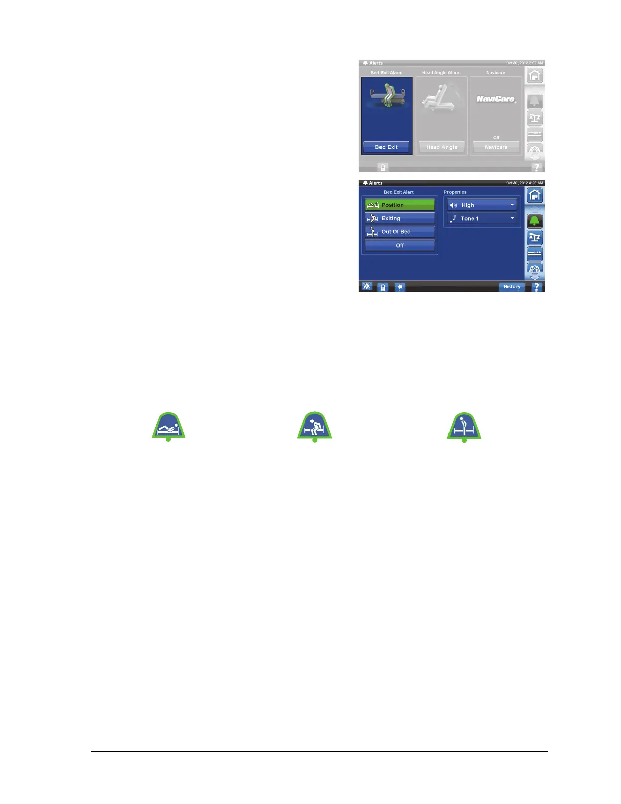 Page #42 background image