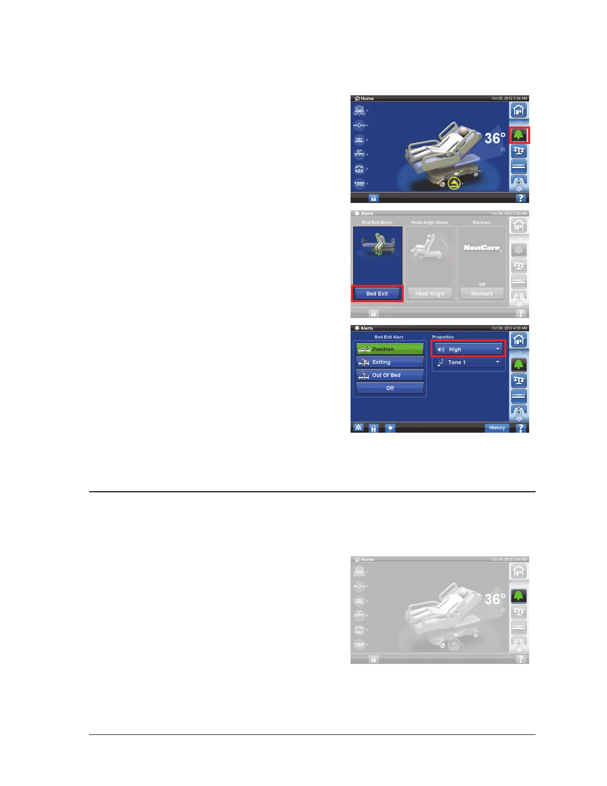 Page #44 background image