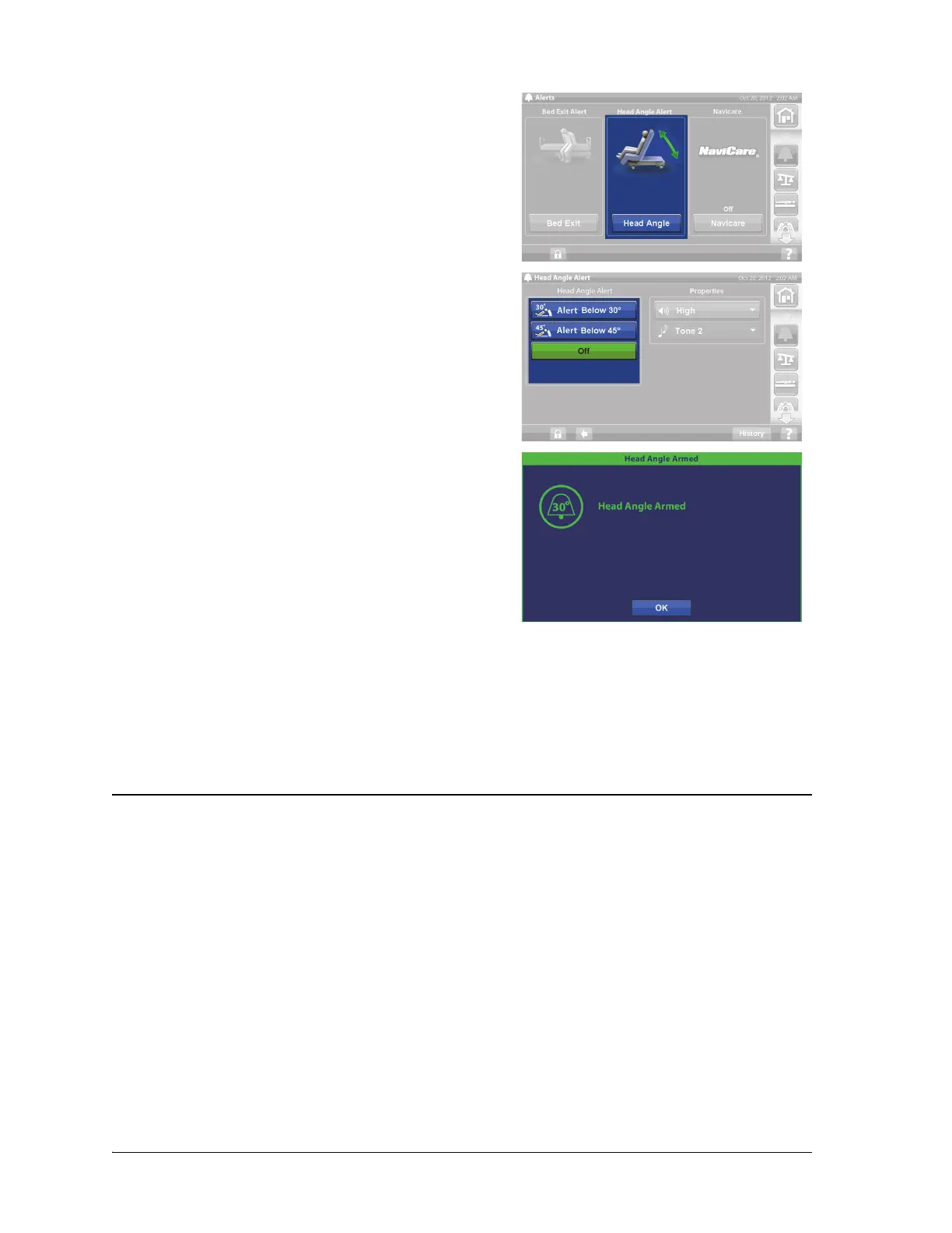 Page #45 background image