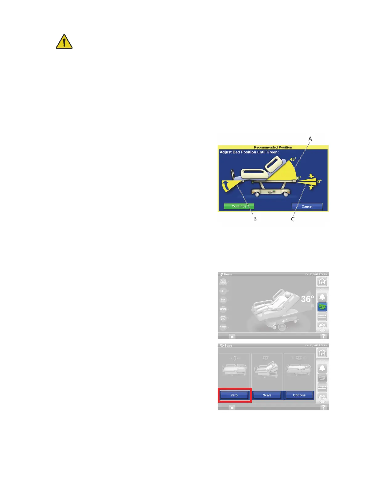 Page #46 background image