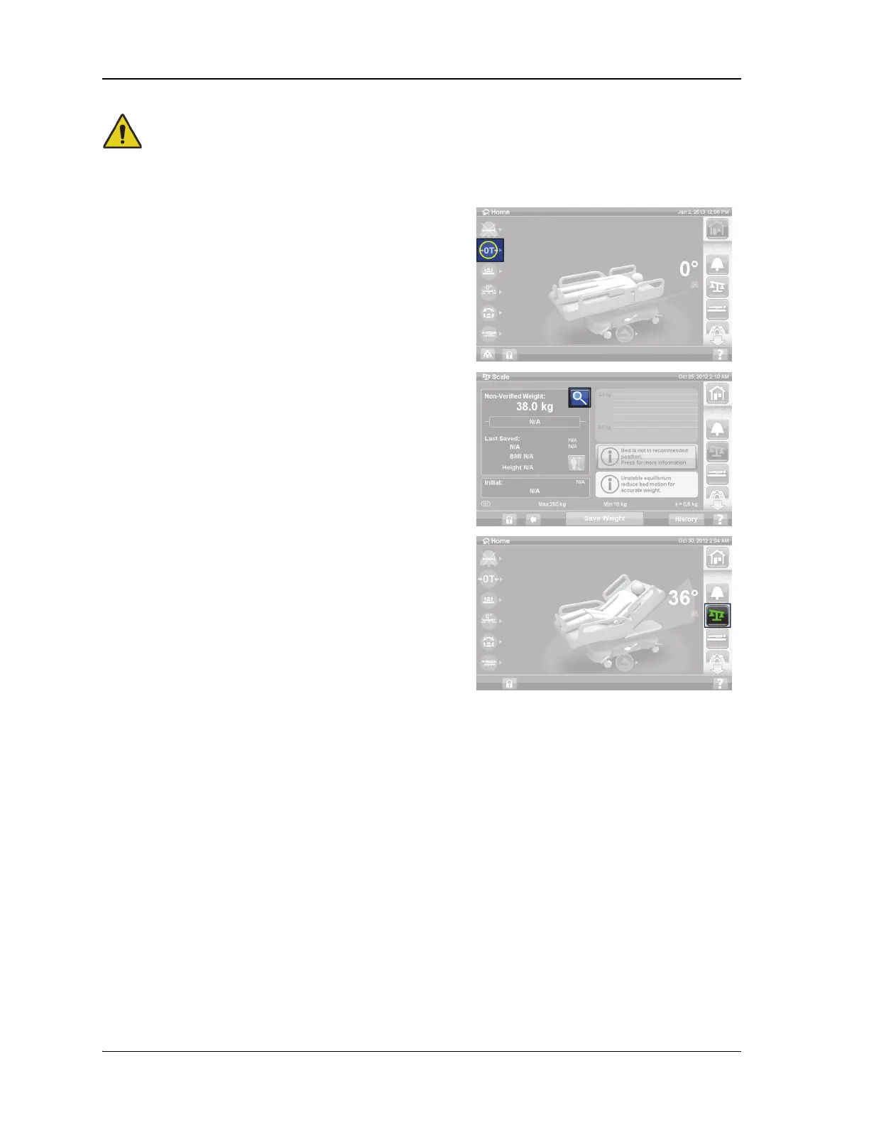 Page #51 background image