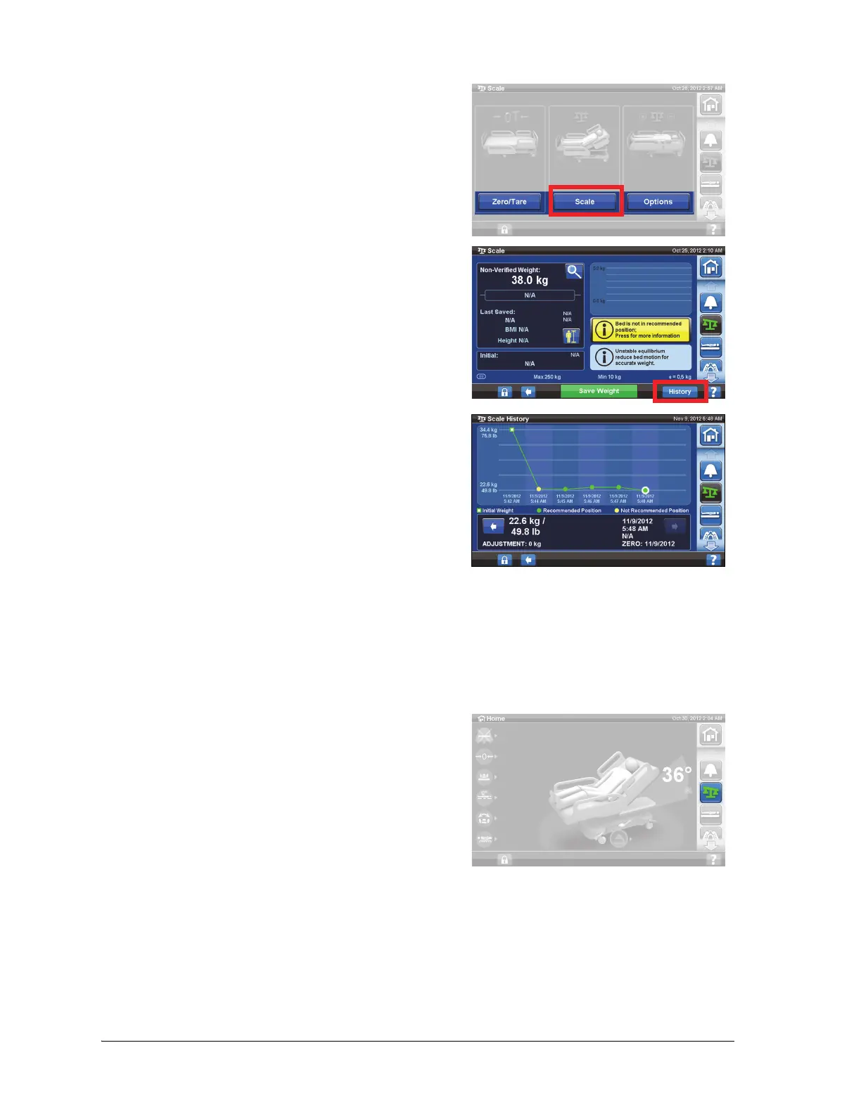 Page #53 background image