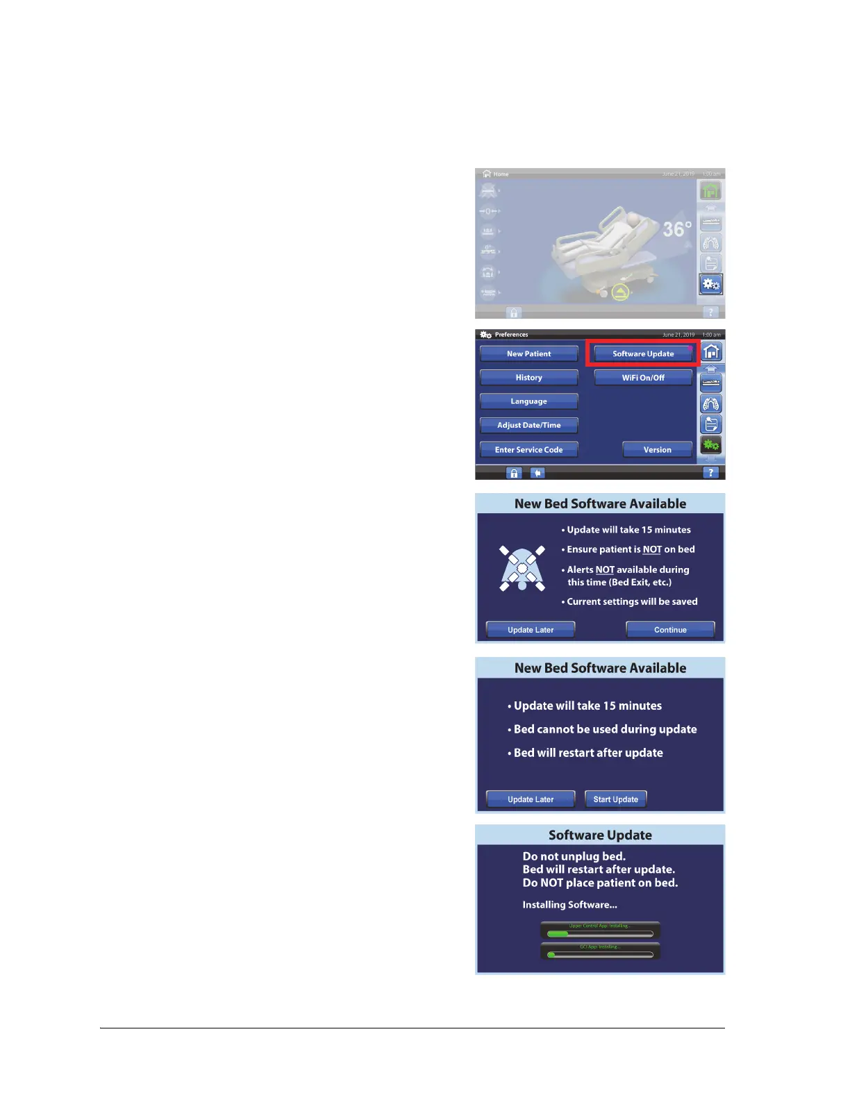 Page #59 background image