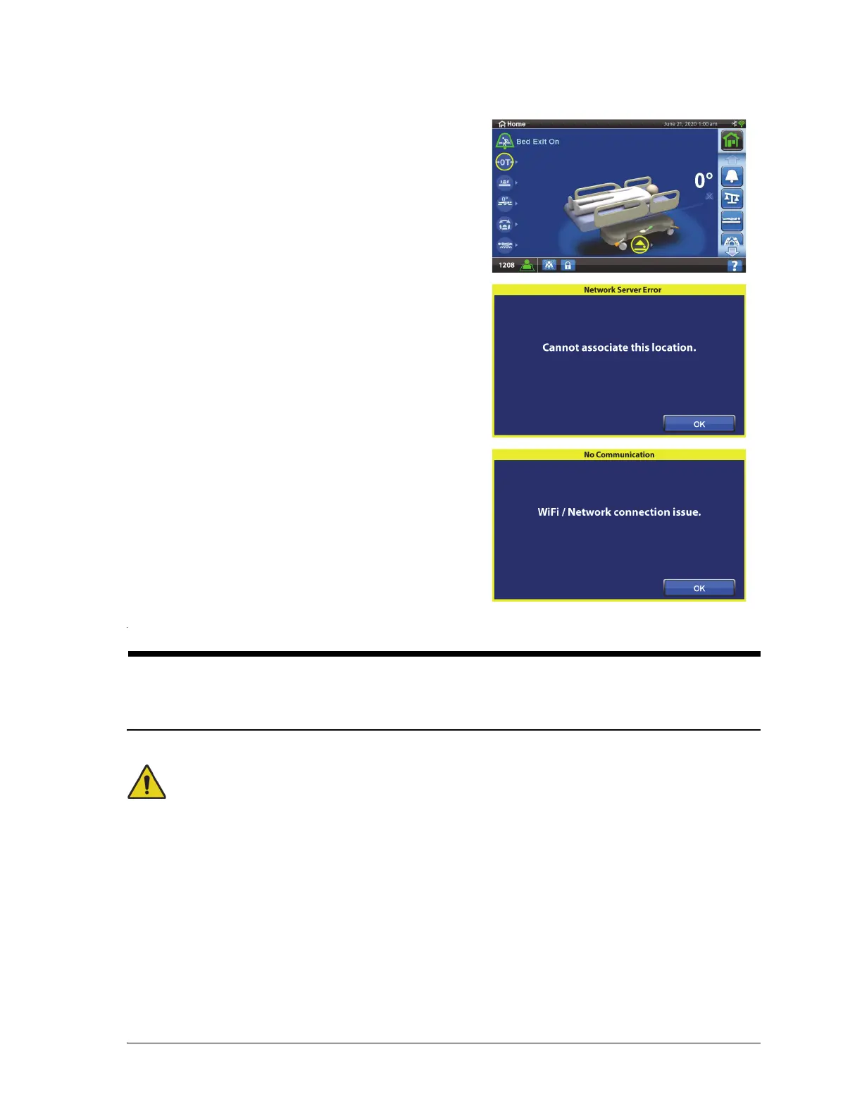 Page #68 background image