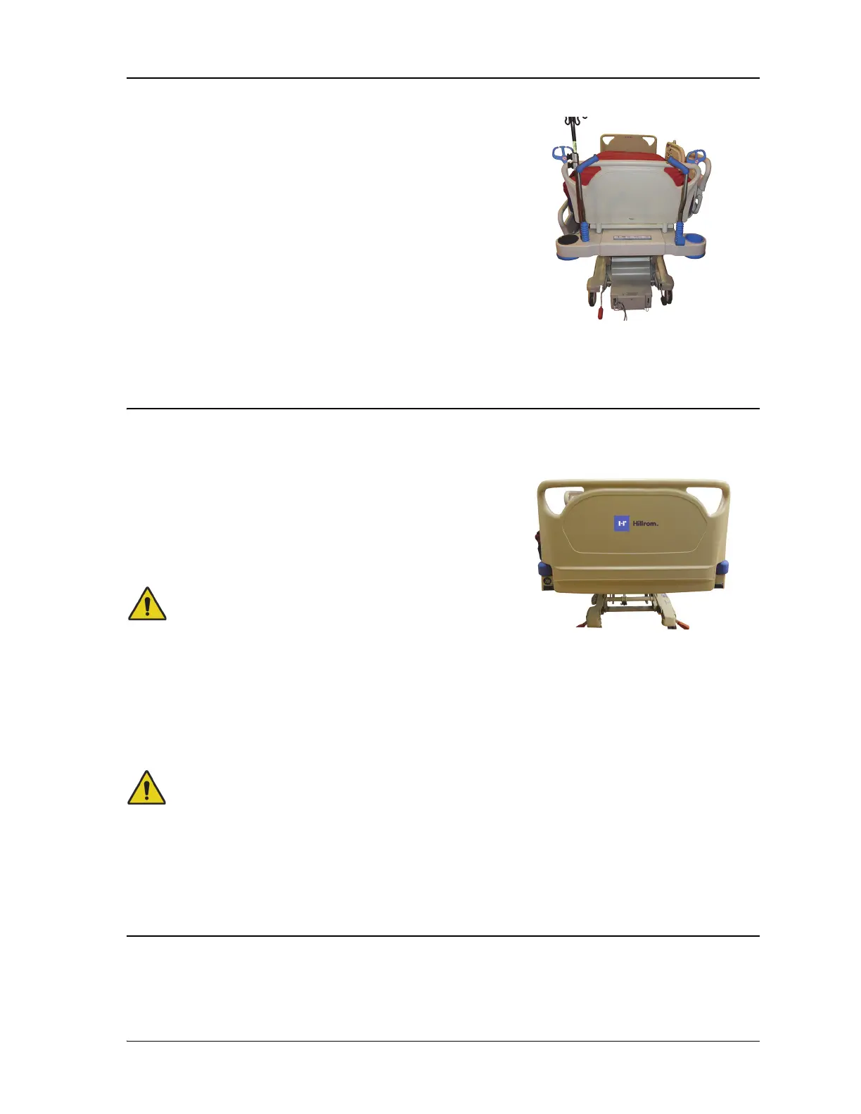 Page #70 background image
