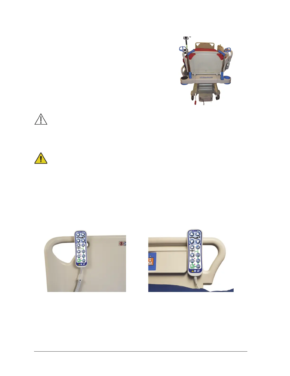 Page #71 background image