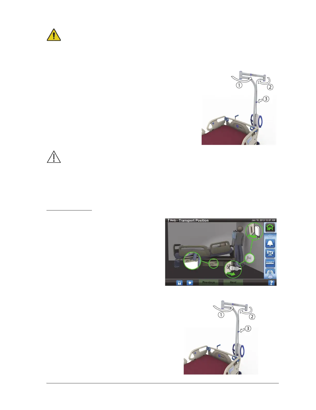 Page #72 background image