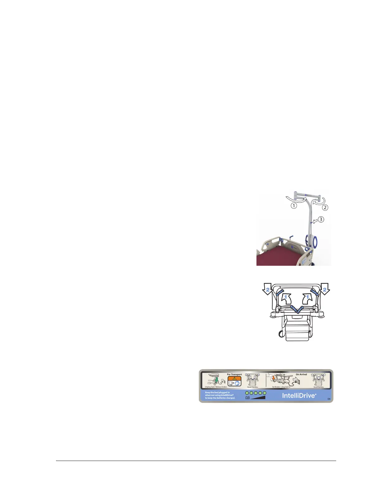 Page #74 background image