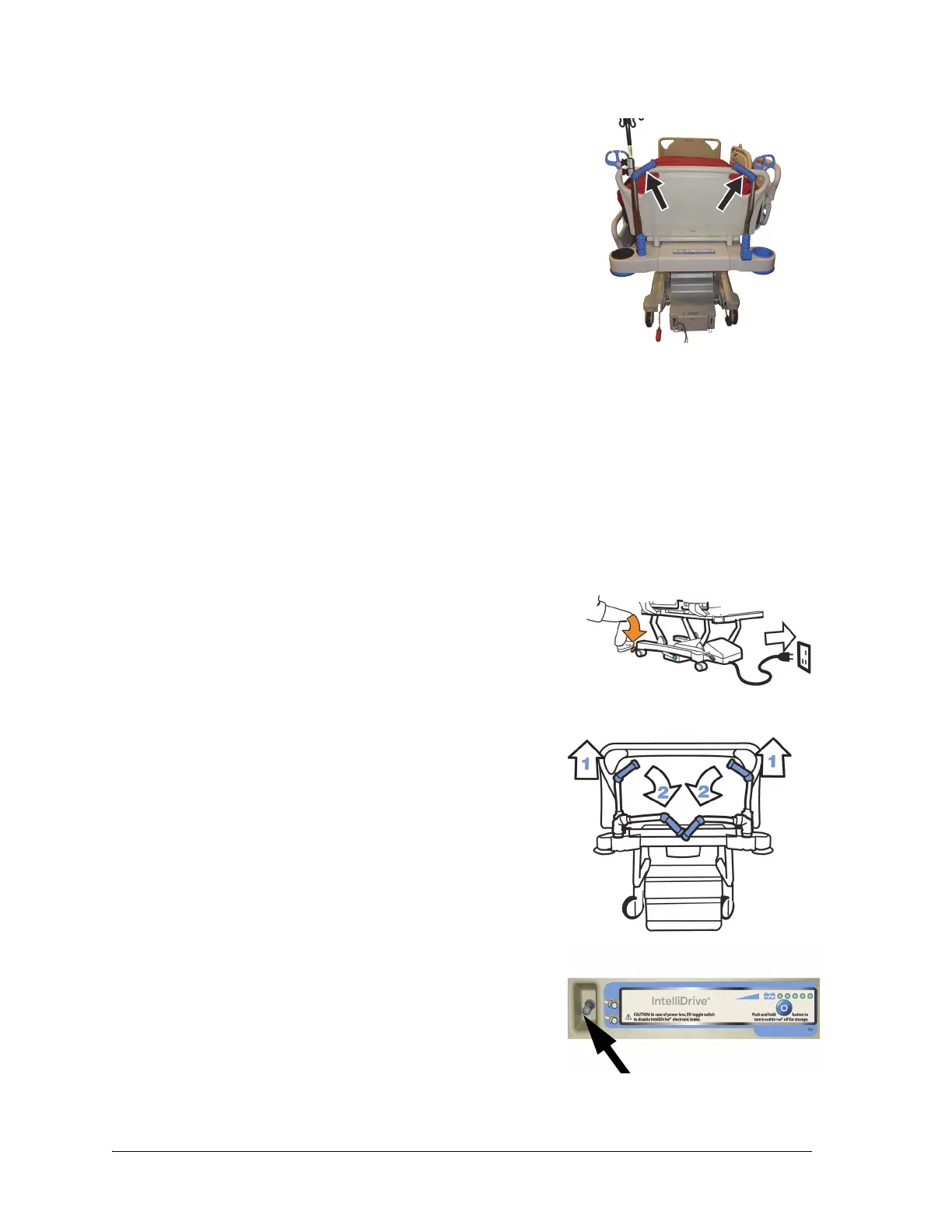 Page #75 background image