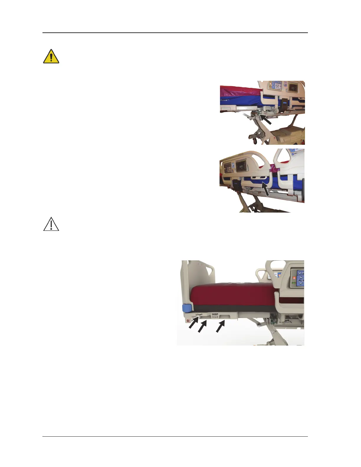 Page #77 background image