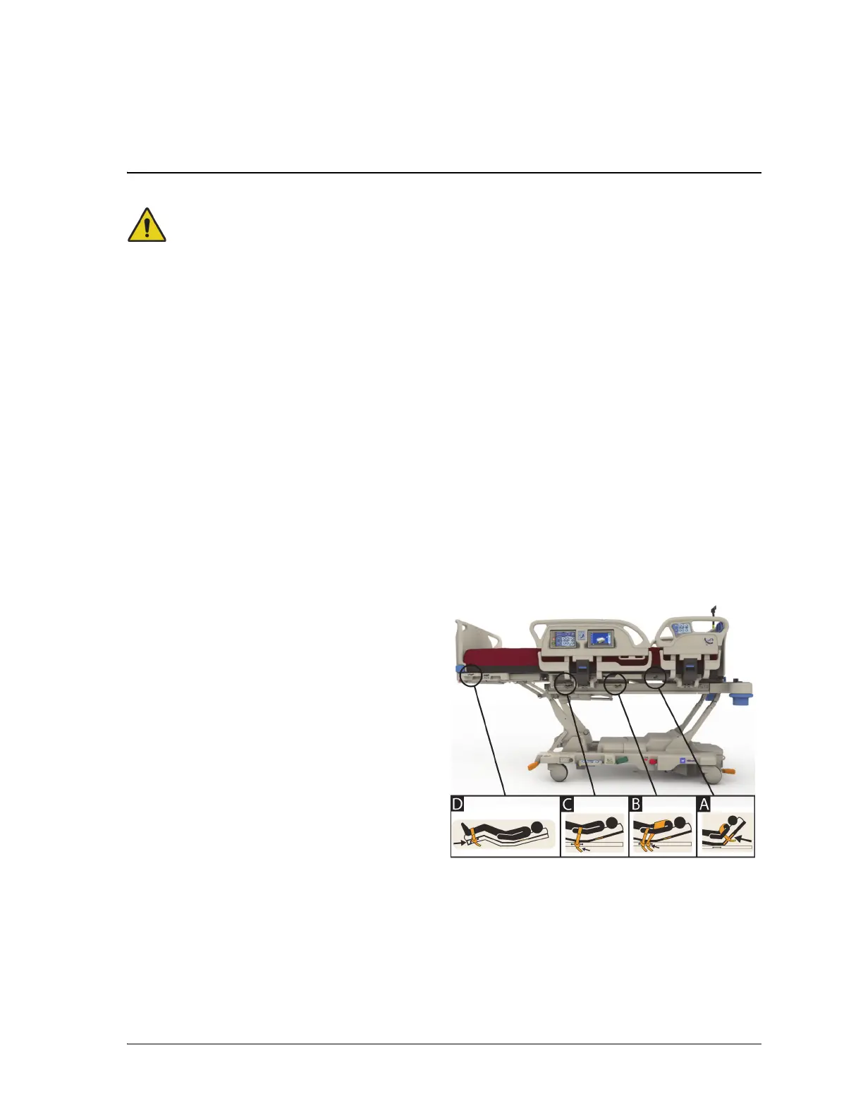 Page #78 background image