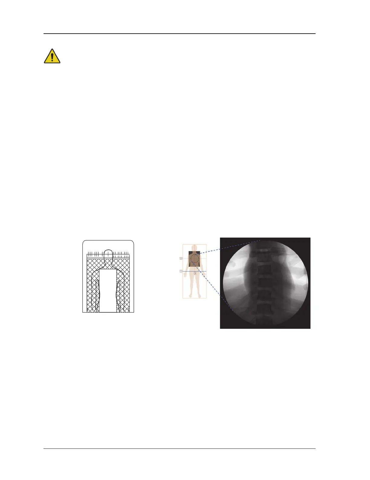 Page #79 background image