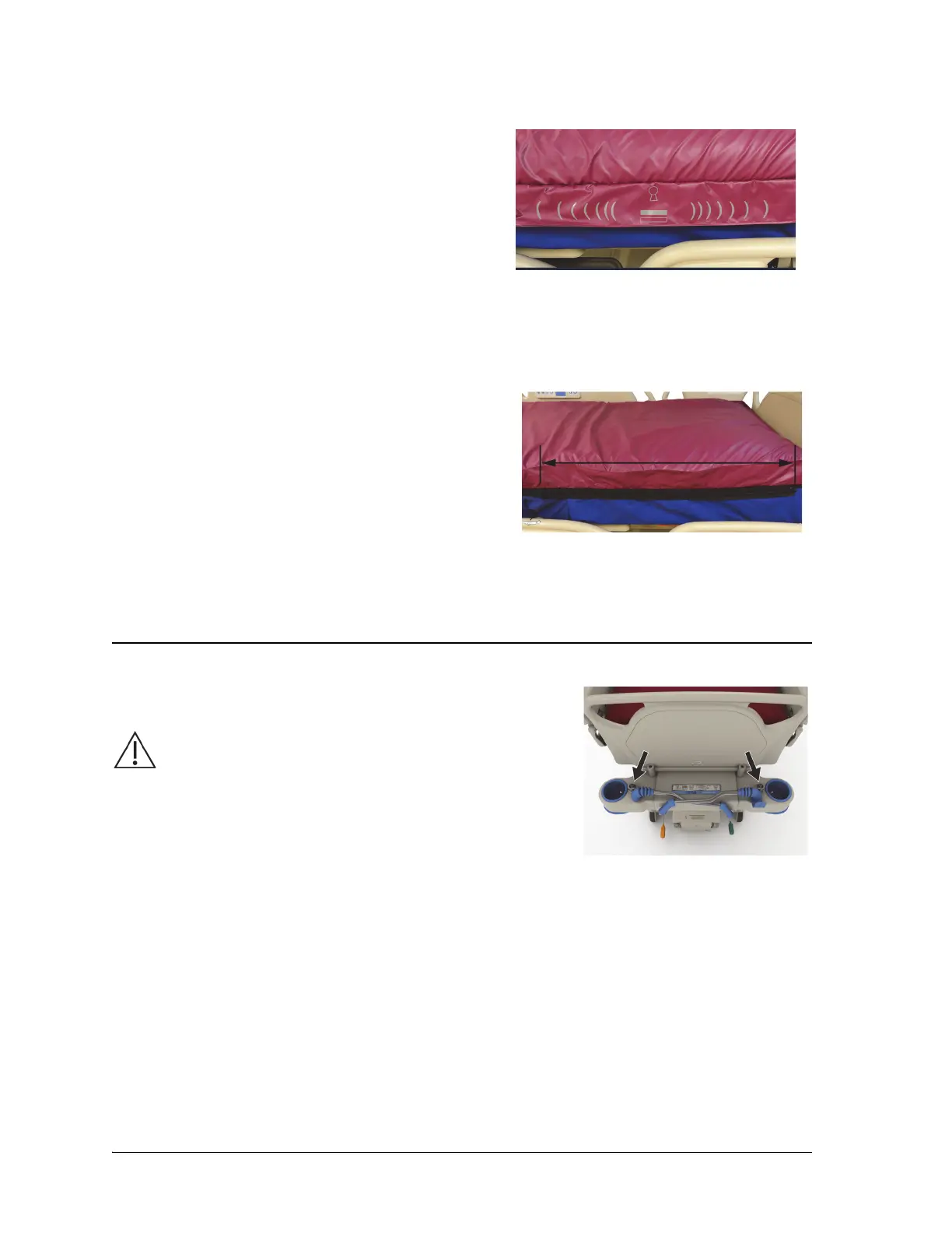 Page #81 background image