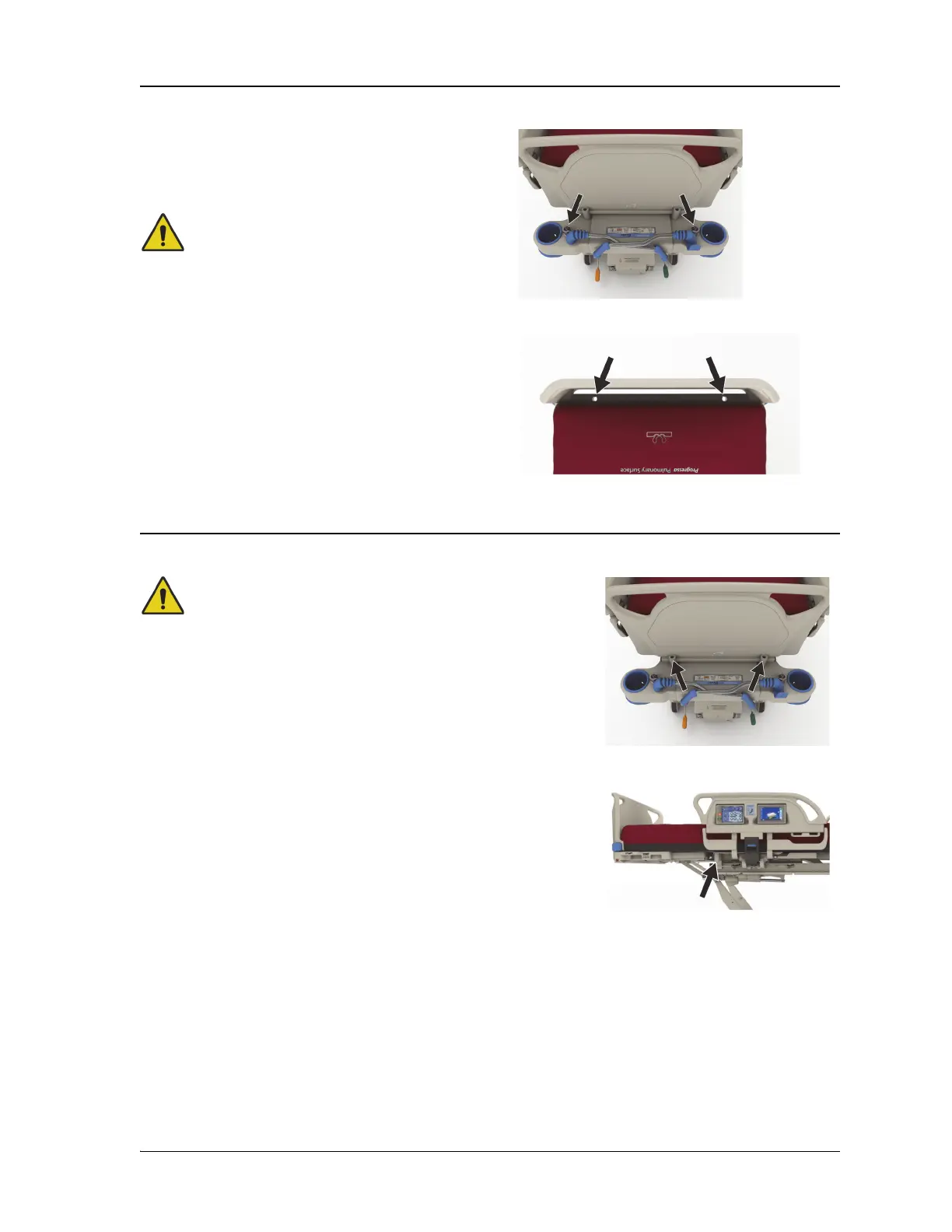 Page #82 background image