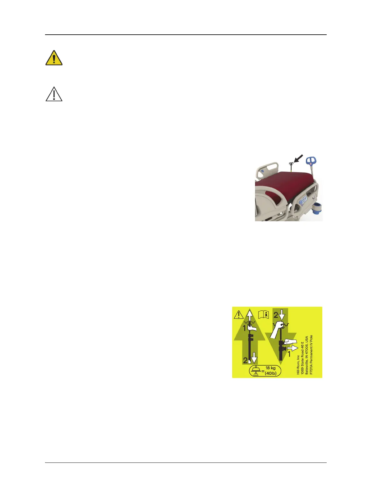 Page #83 background image