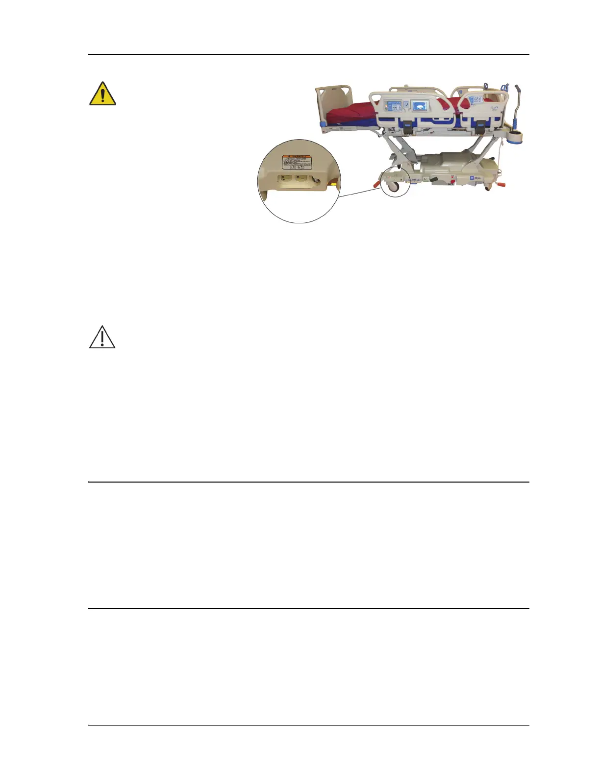 Page #84 background image