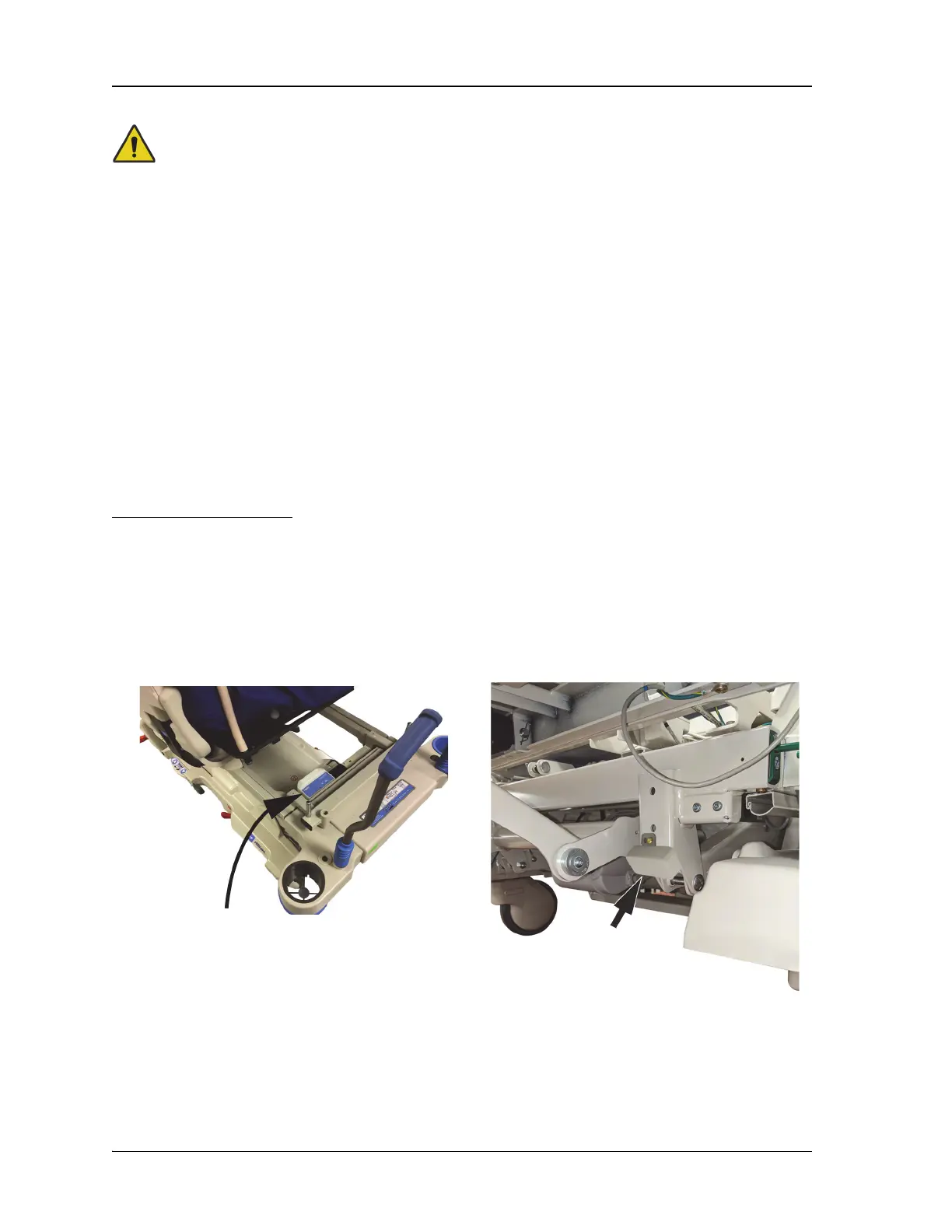 Page #85 background image