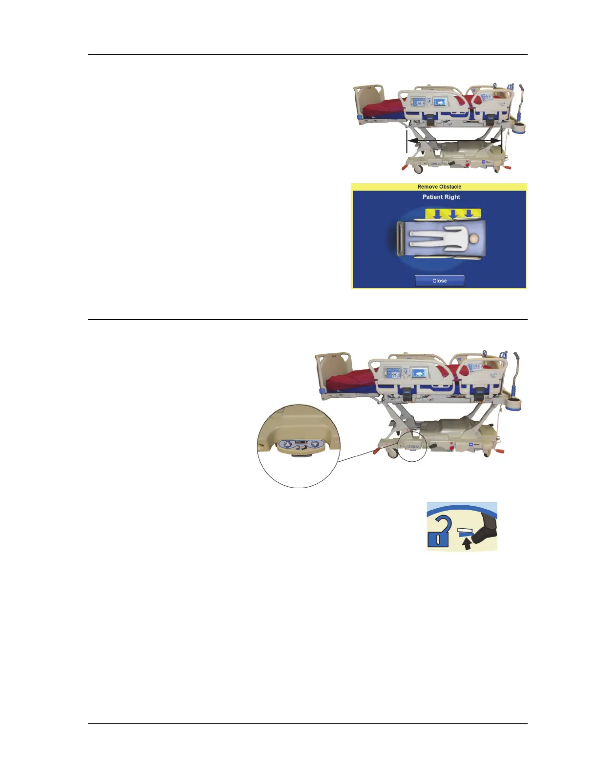 Page #90 background image