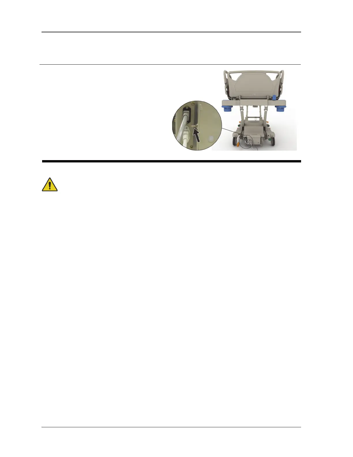 Page #91 background image