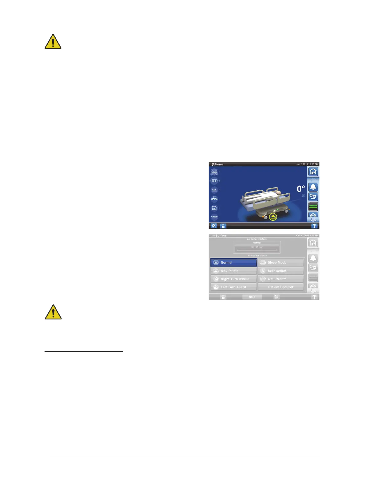 Page #93 background image