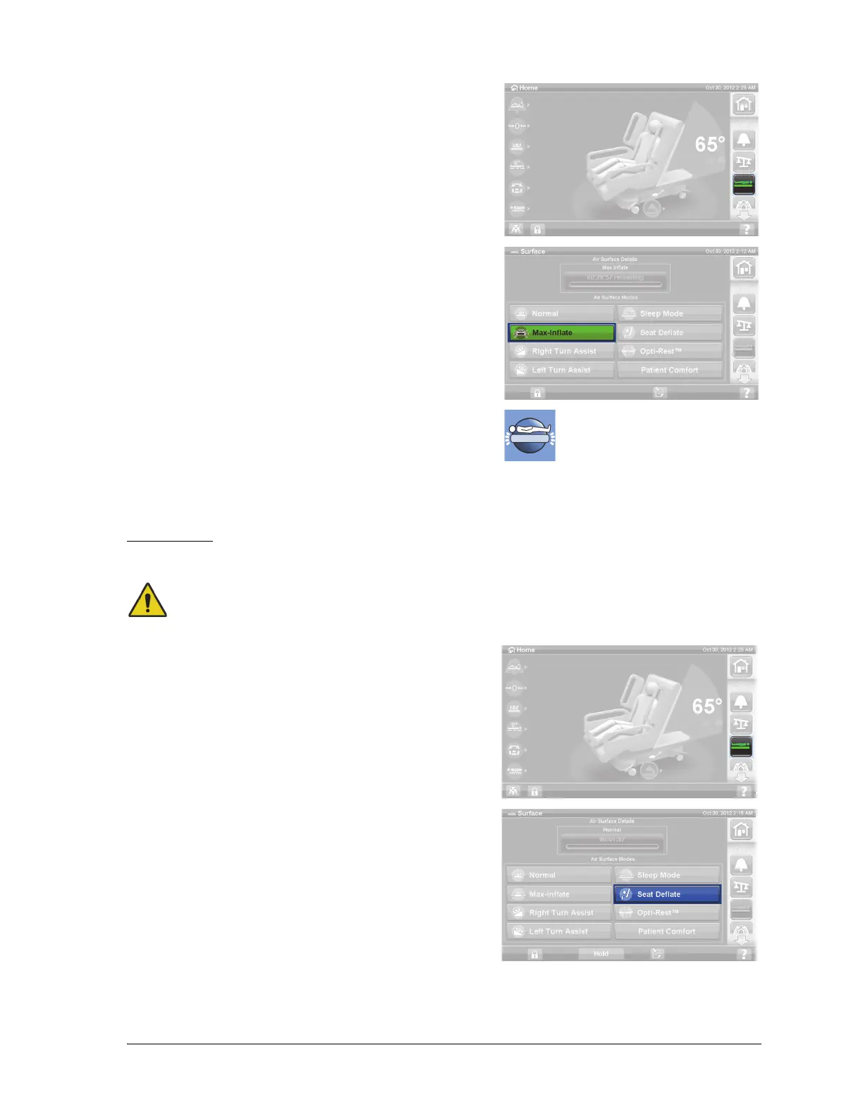 Page #94 background image
