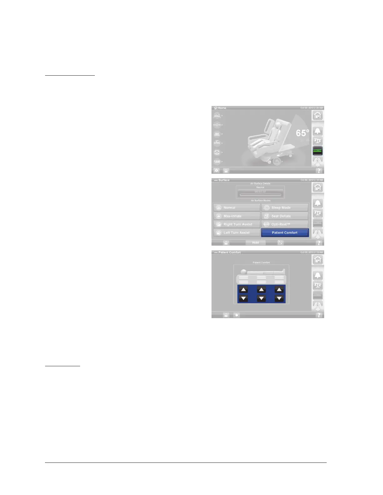 Page #95 background image
