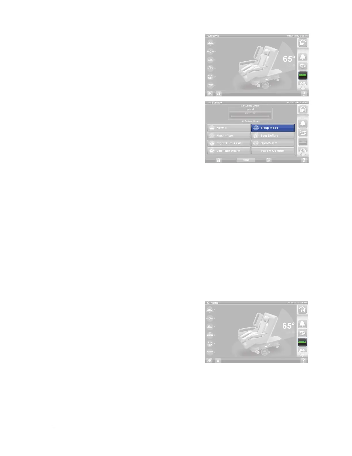 Page #96 background image