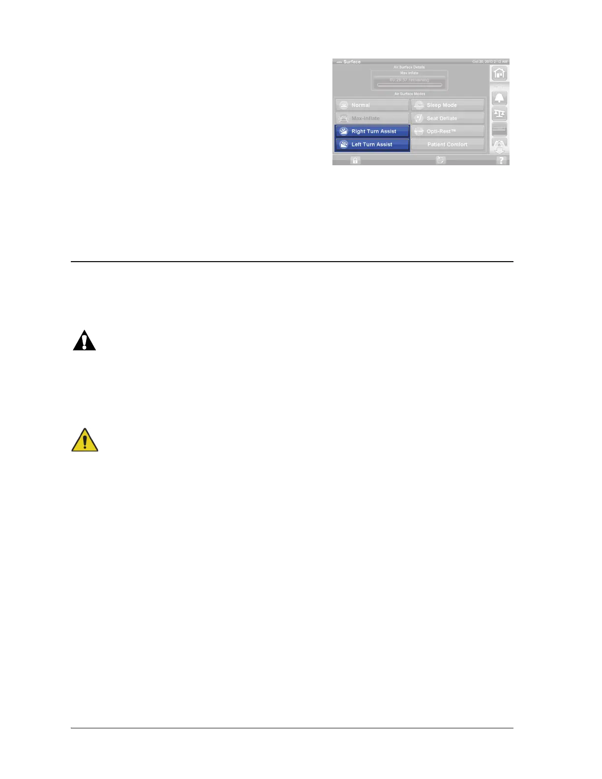 Page #97 background image