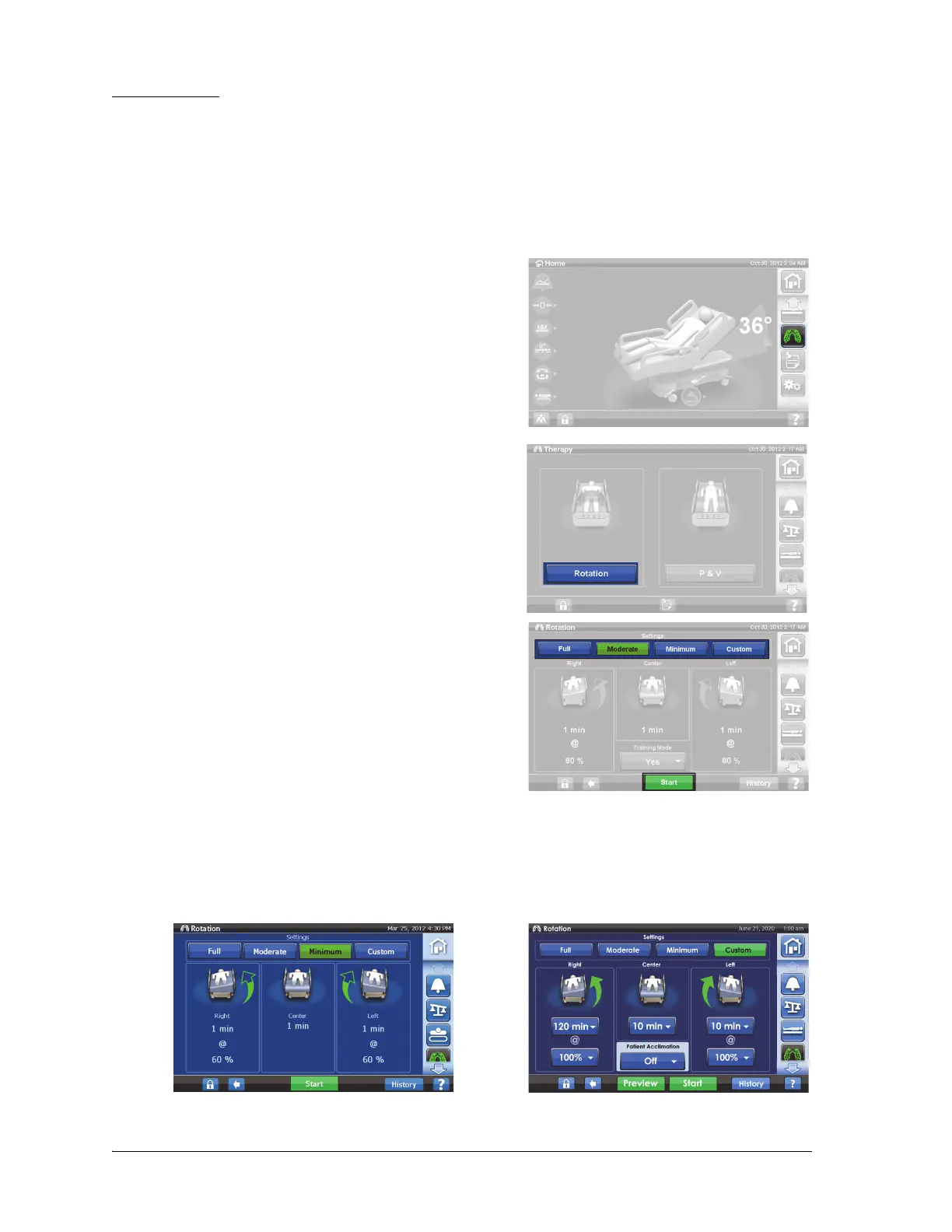 Page #99 background image