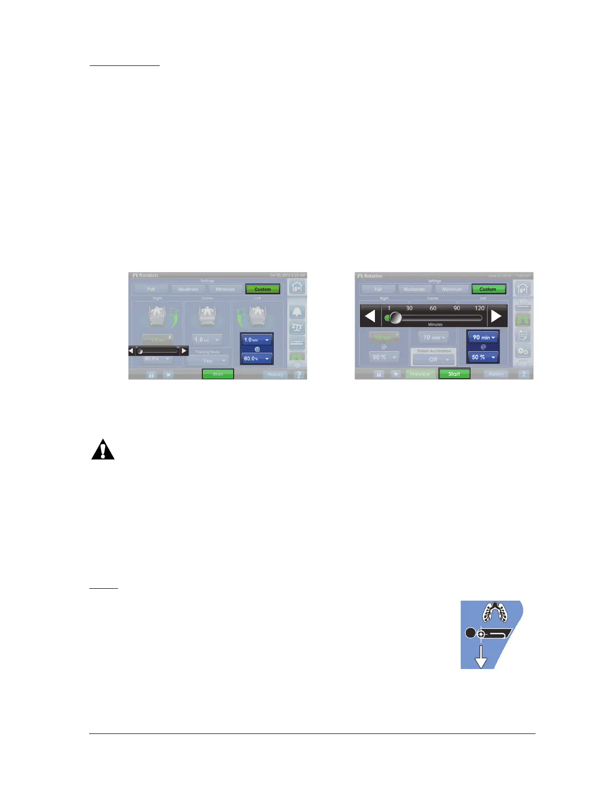 Page #100 background image