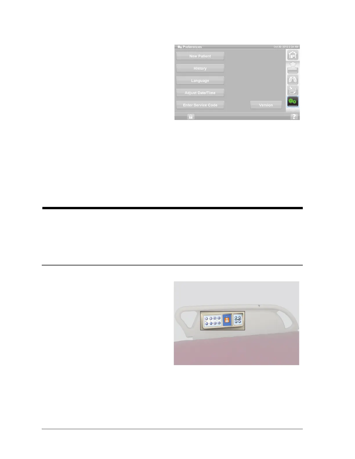 Page #103 background image