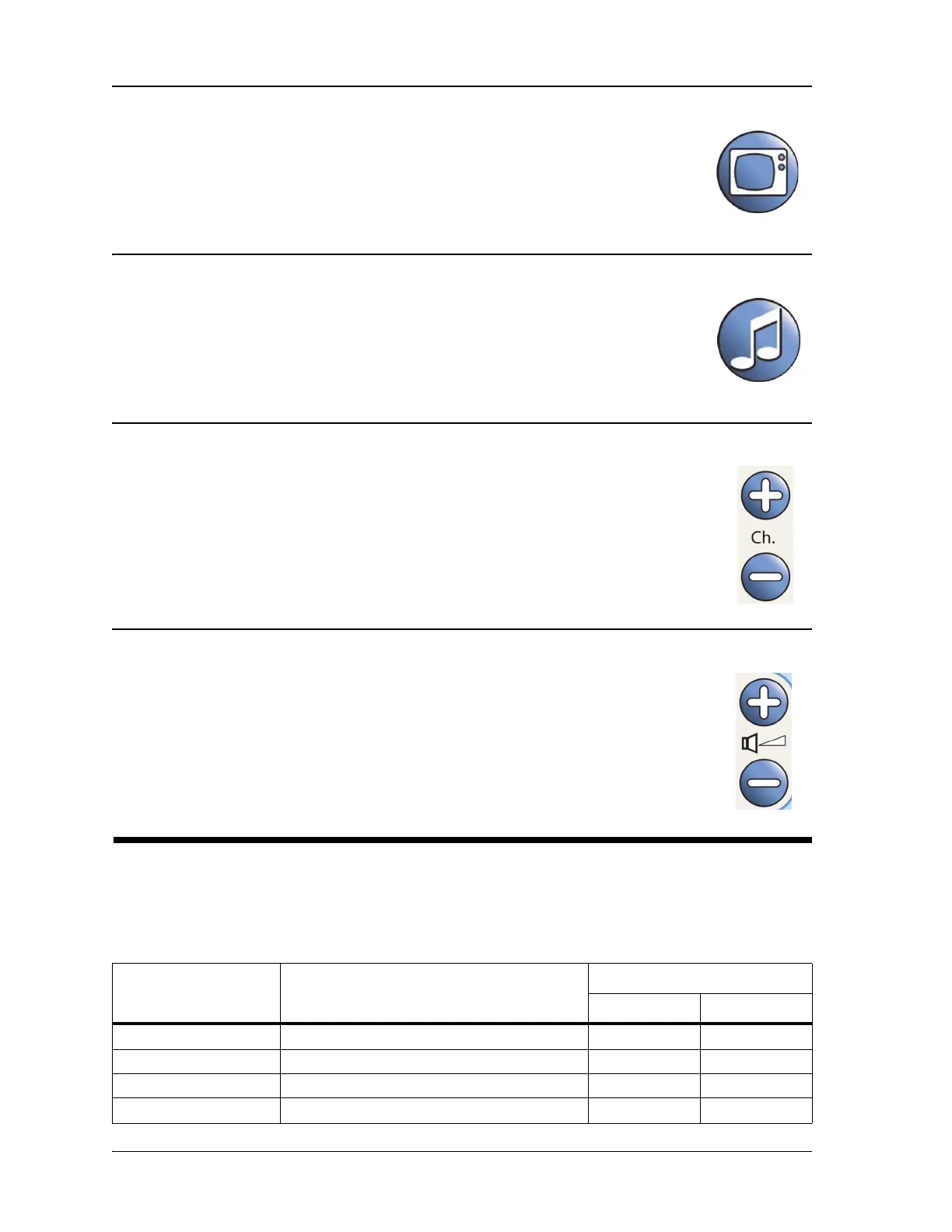 Page #105 background image