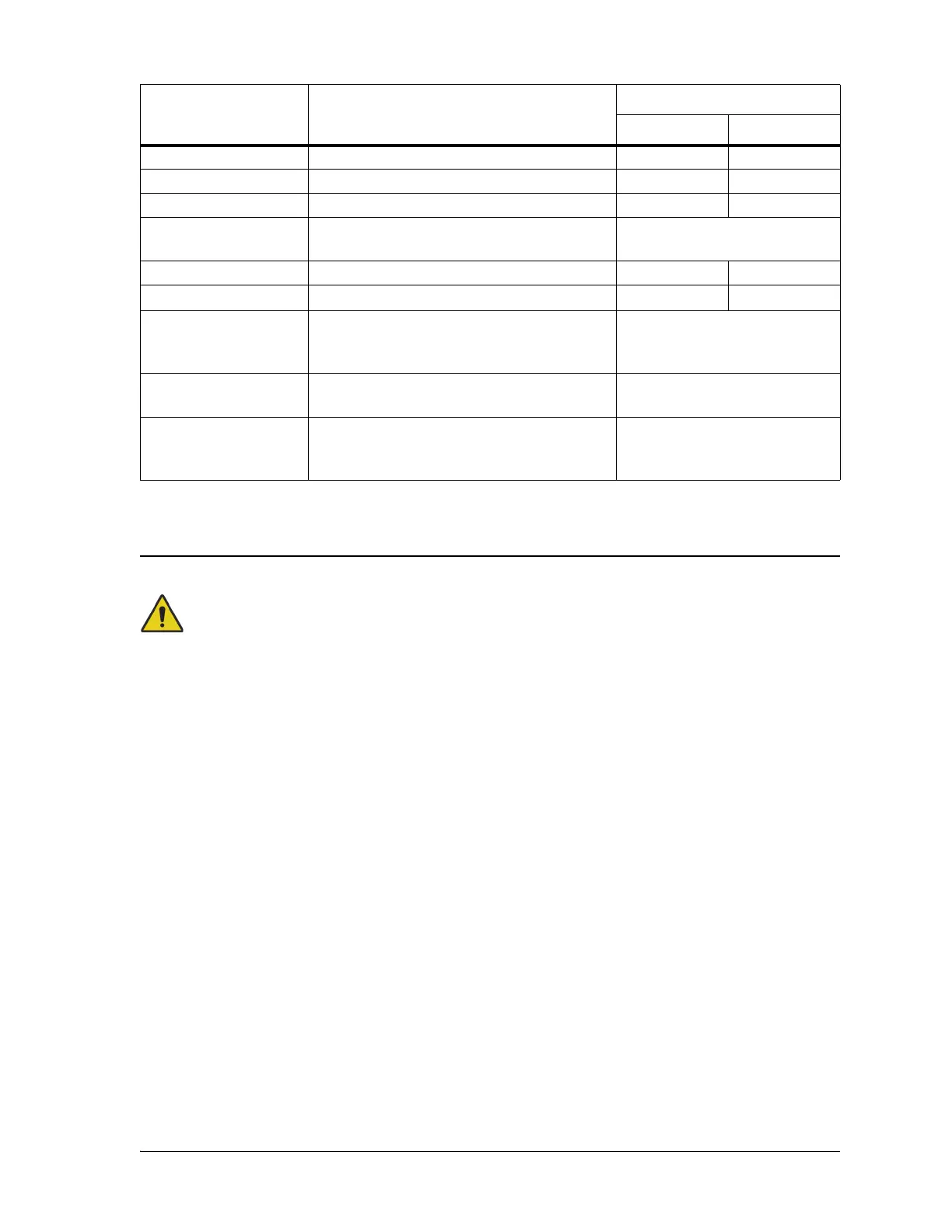 Page #106 background image