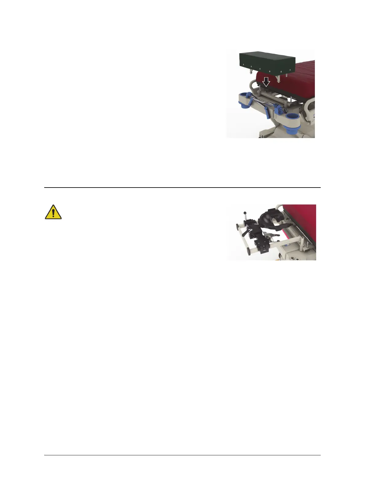 Page #111 background image