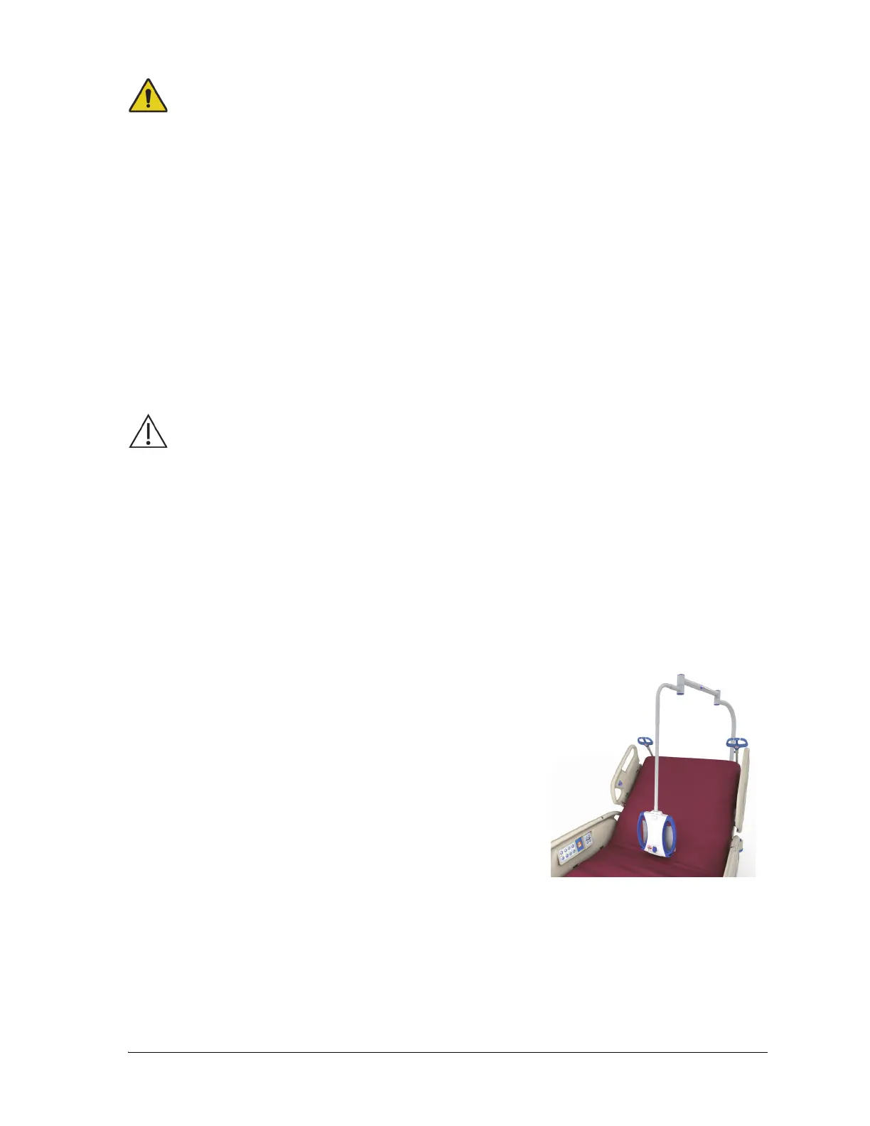Page #114 background image