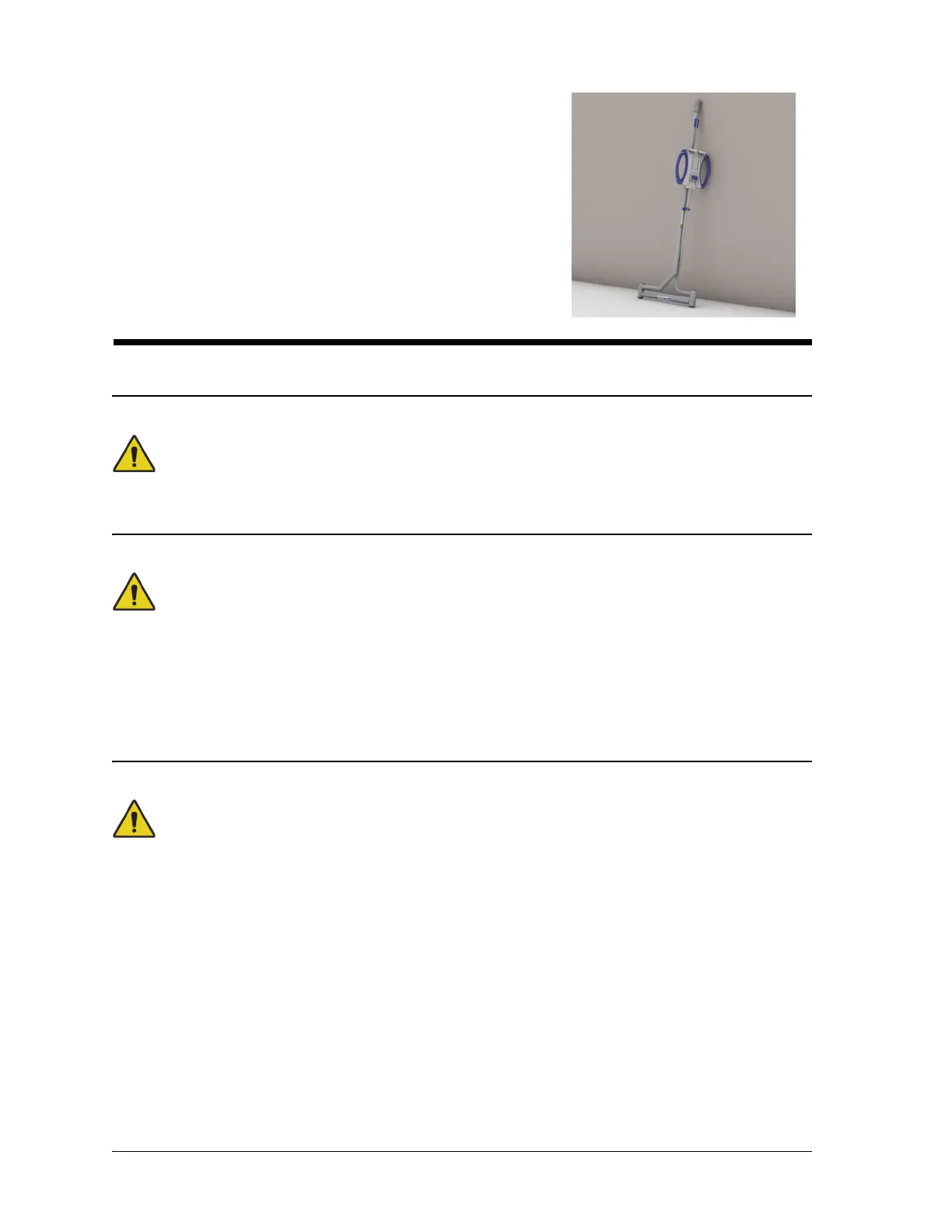 Page #117 background image