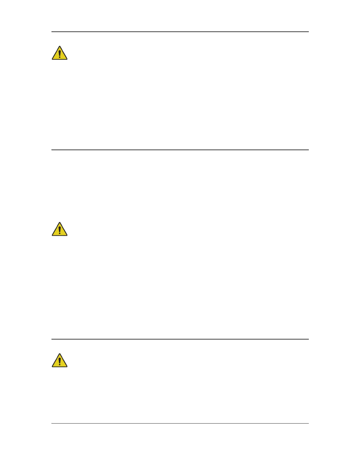 Page #118 background image