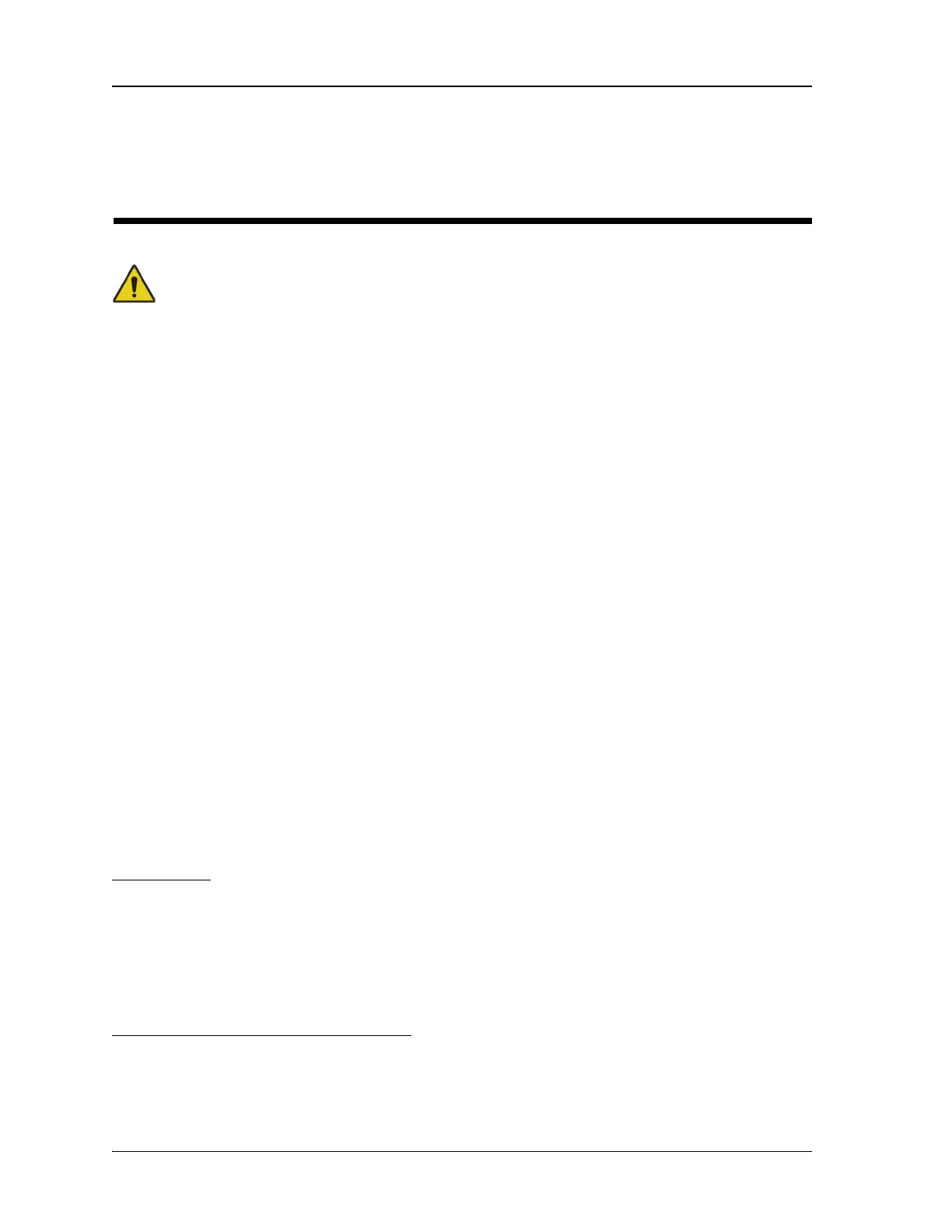 Page #123 background image