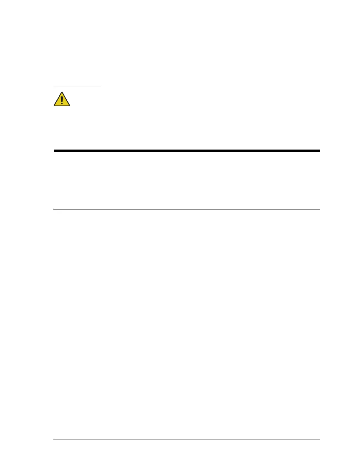 Page #124 background image