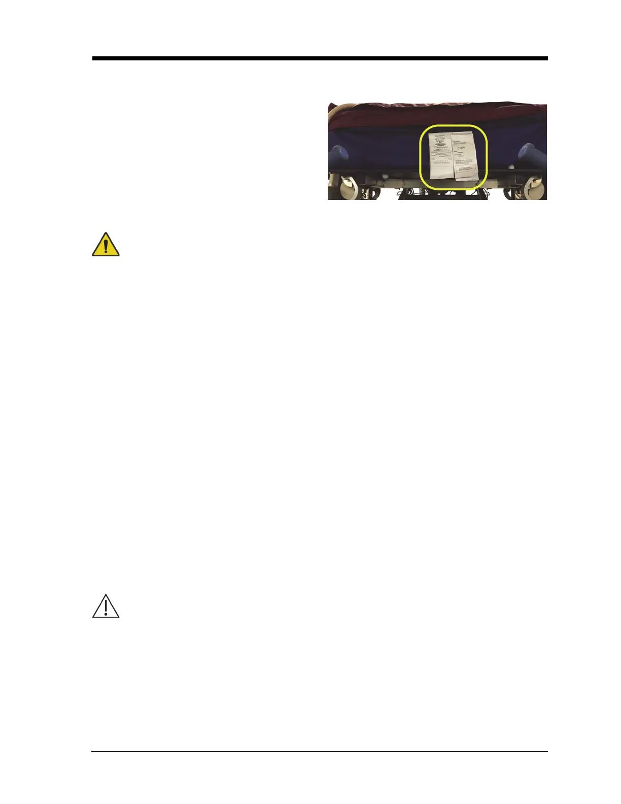 Page #126 background image