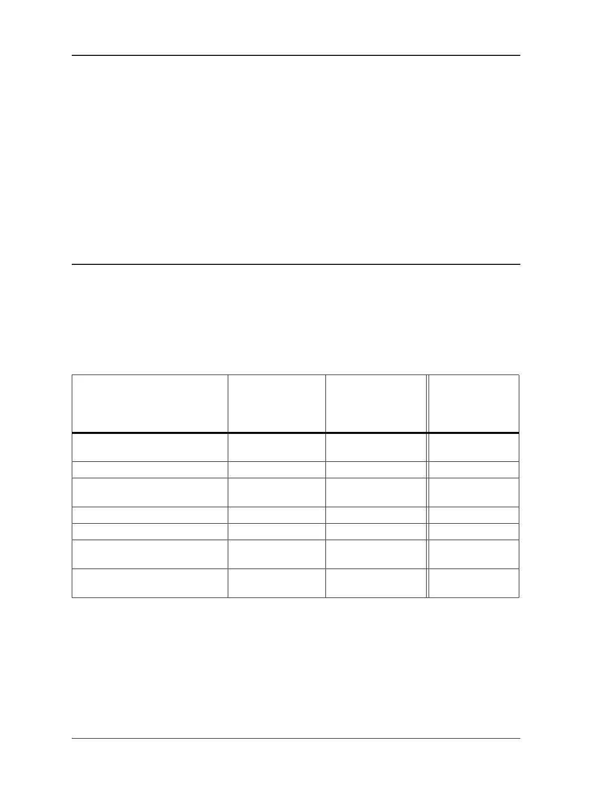 Page #127 background image