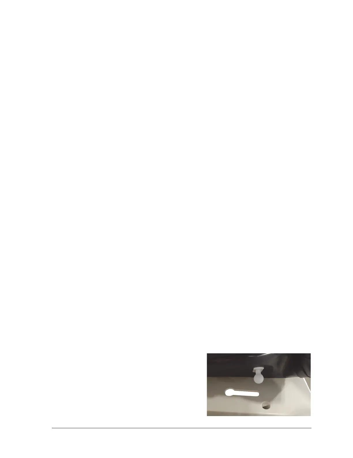 Page #128 background image